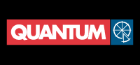 Quantum